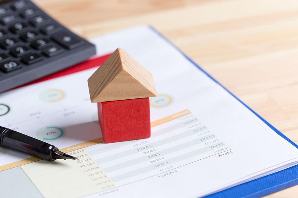 Are Stamp Duty changes affecting your house moving motivations?