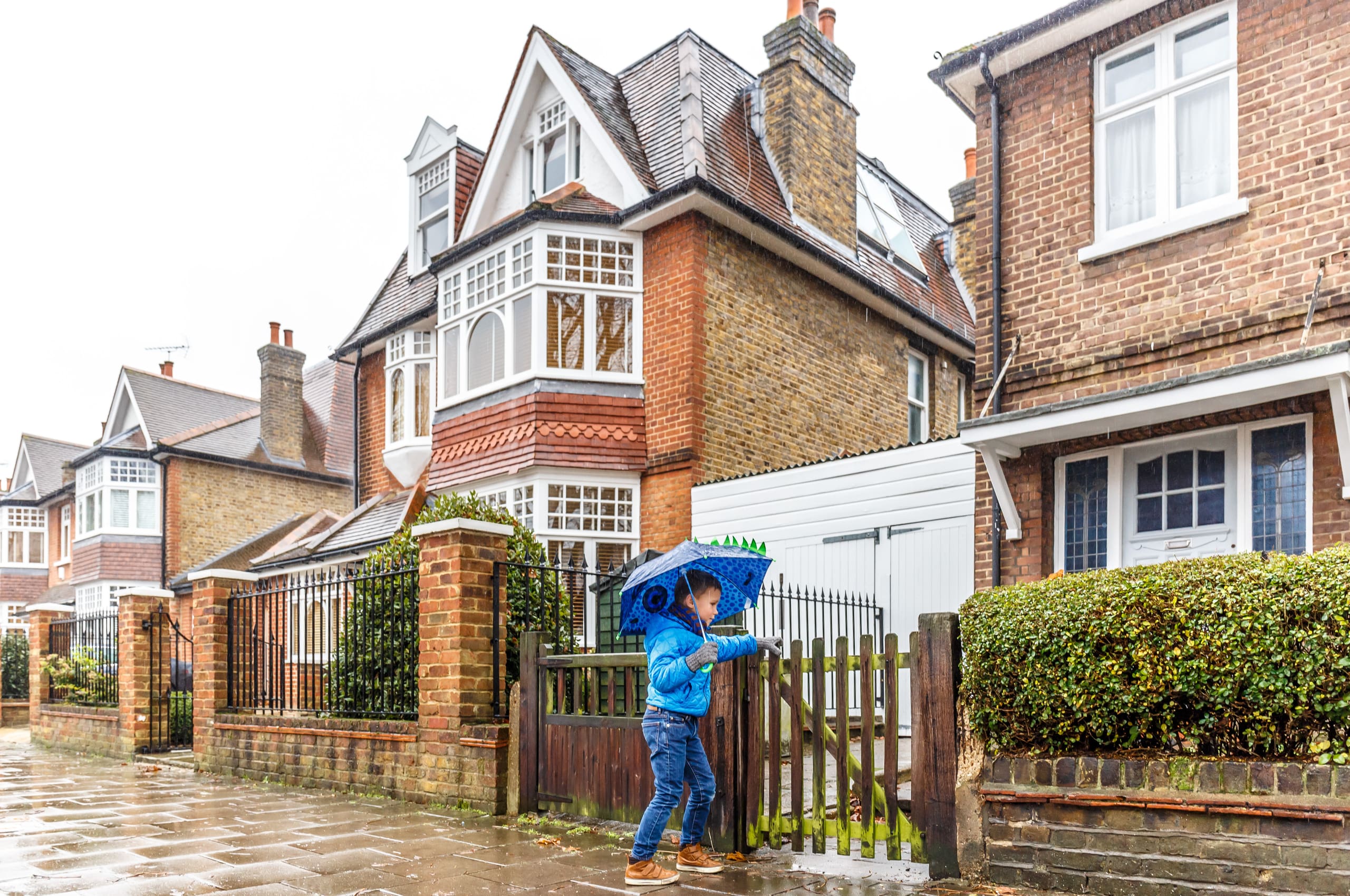 Millions of fixed-rate mortgages are ending. Discover 6 practical steps you can take now