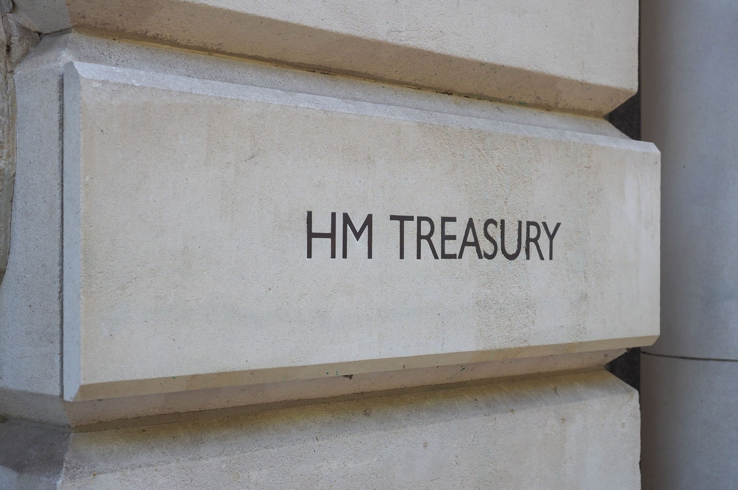 Your Autumn Budget update – the key news from the chancellor’s statement