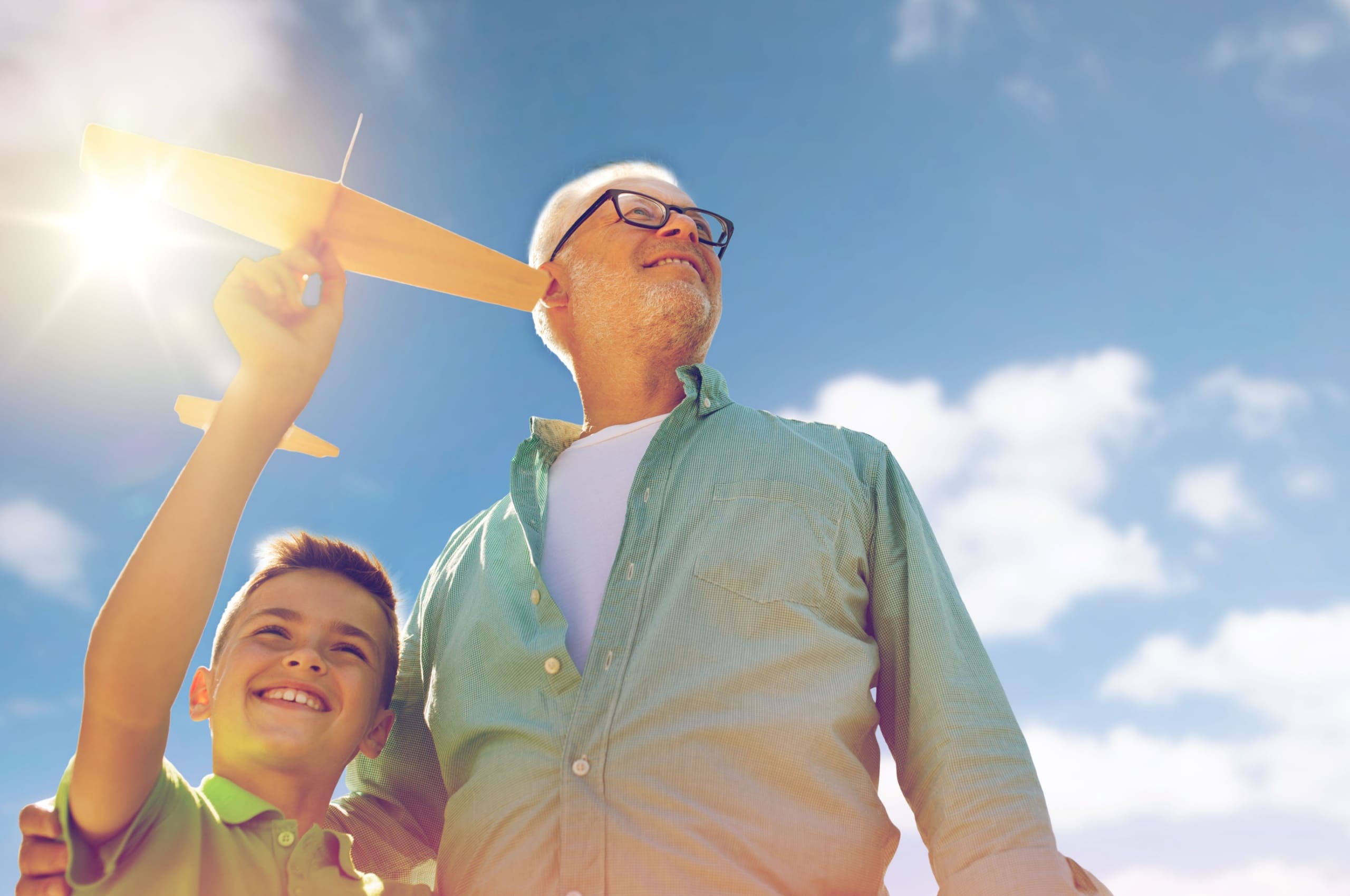 Is your estate worth more than £2 million? Your Inheritance Tax liability could be higher than you expect