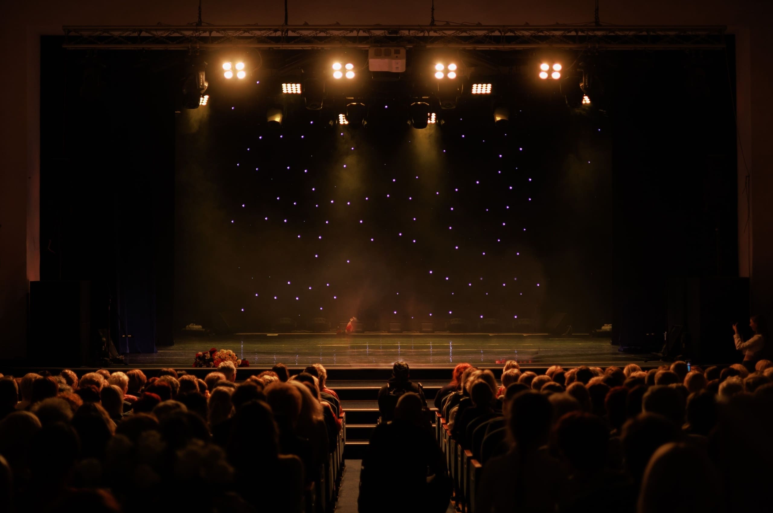 Take back control of your happiness