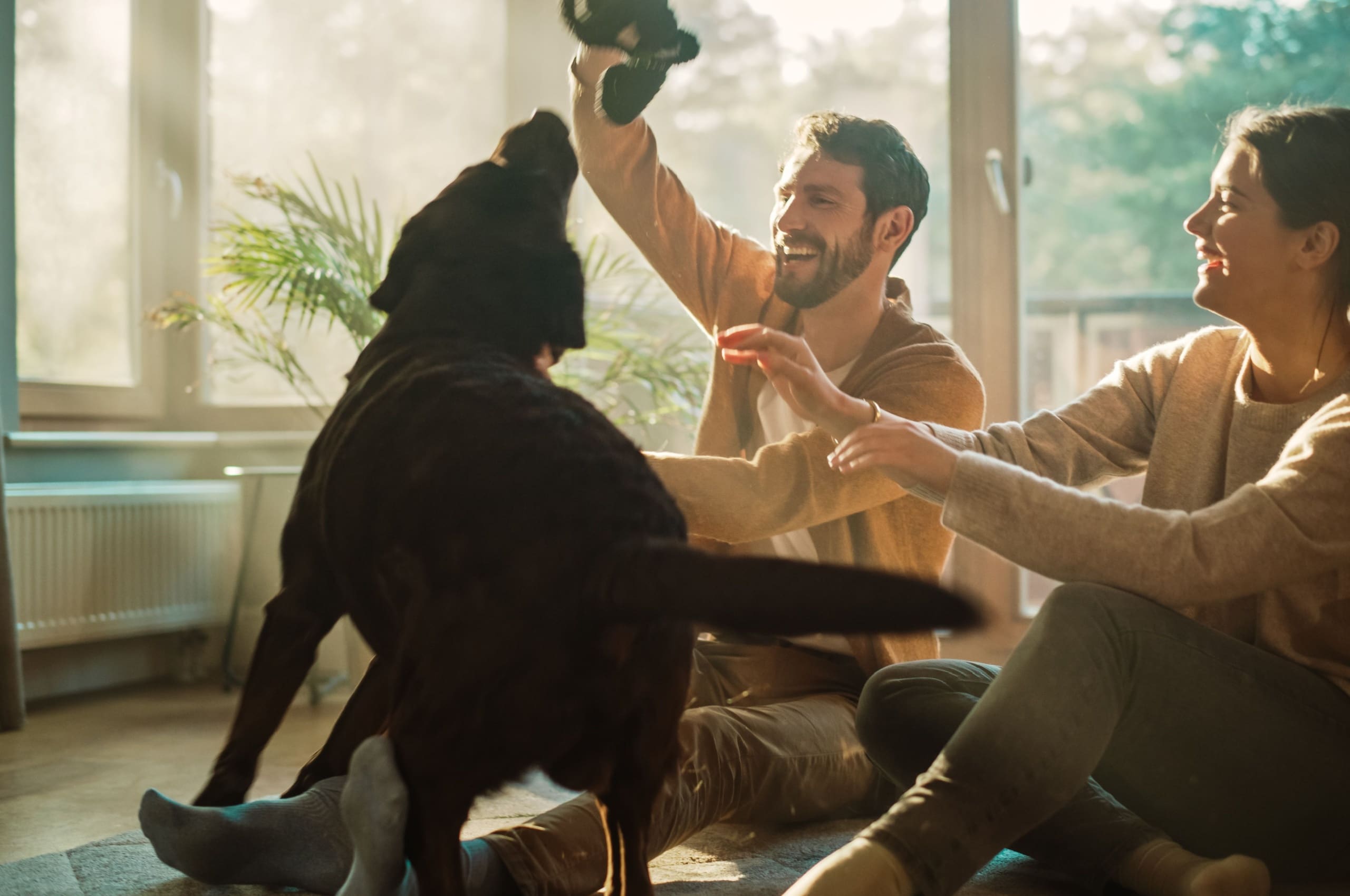 Your options if your interest-only mortgage ends soon