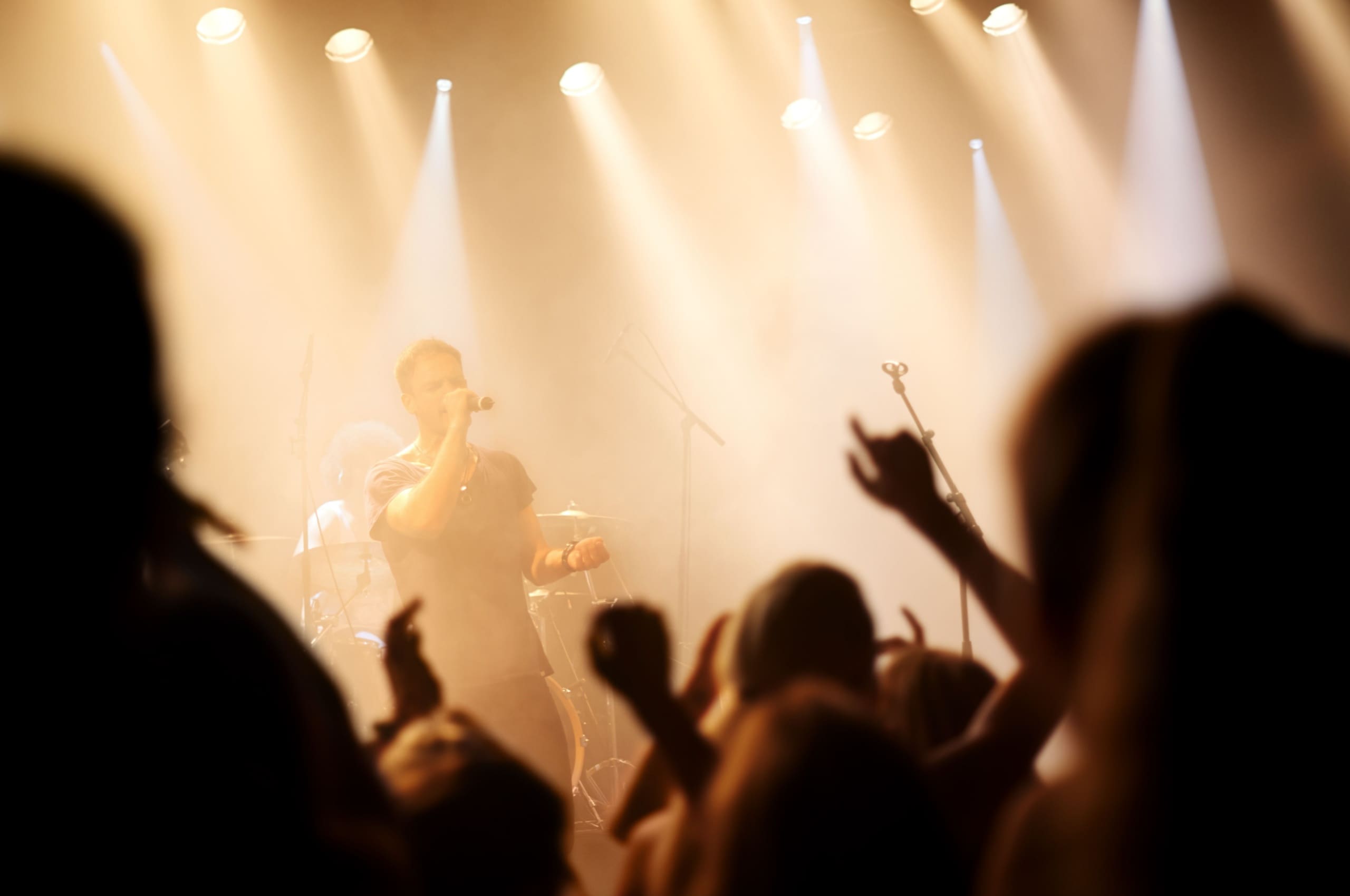 Why an effective financial plan might involve spending more