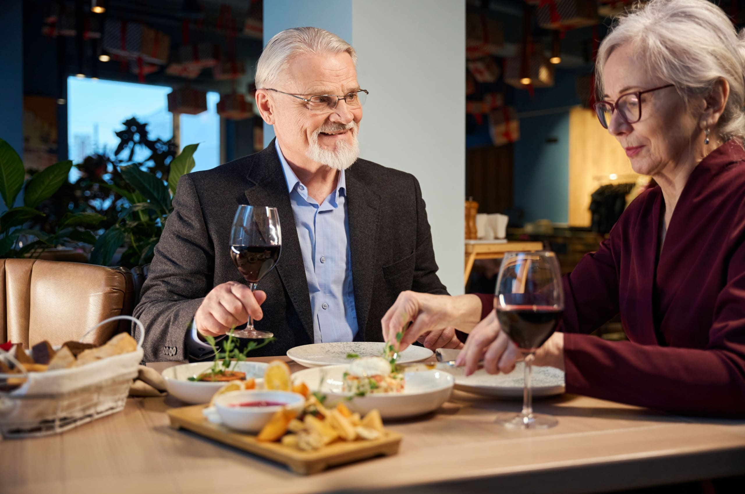 4 useful insights from a decade of Pension Freedoms