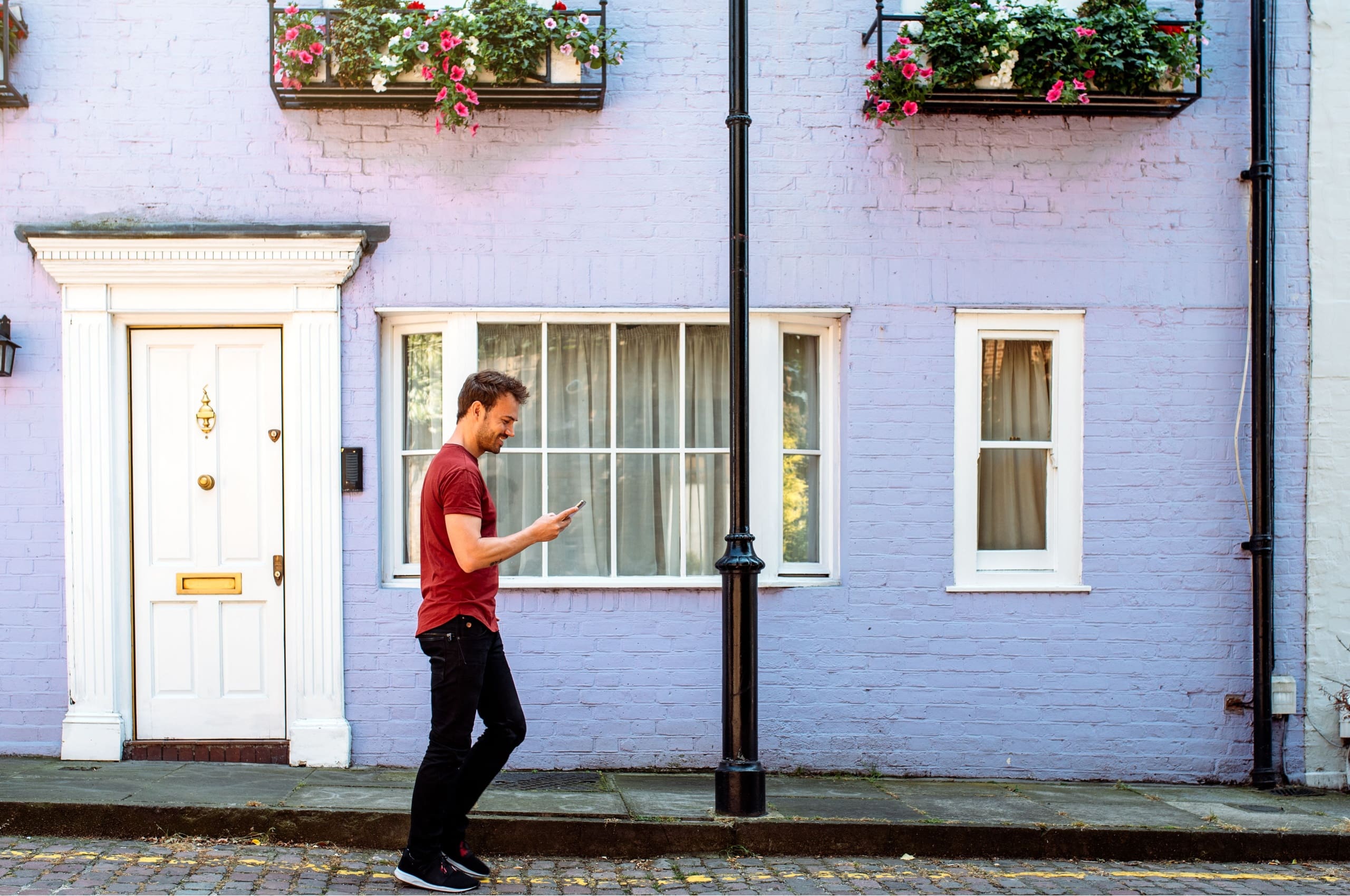 The autopilot mortgage mistakes that could cost you money