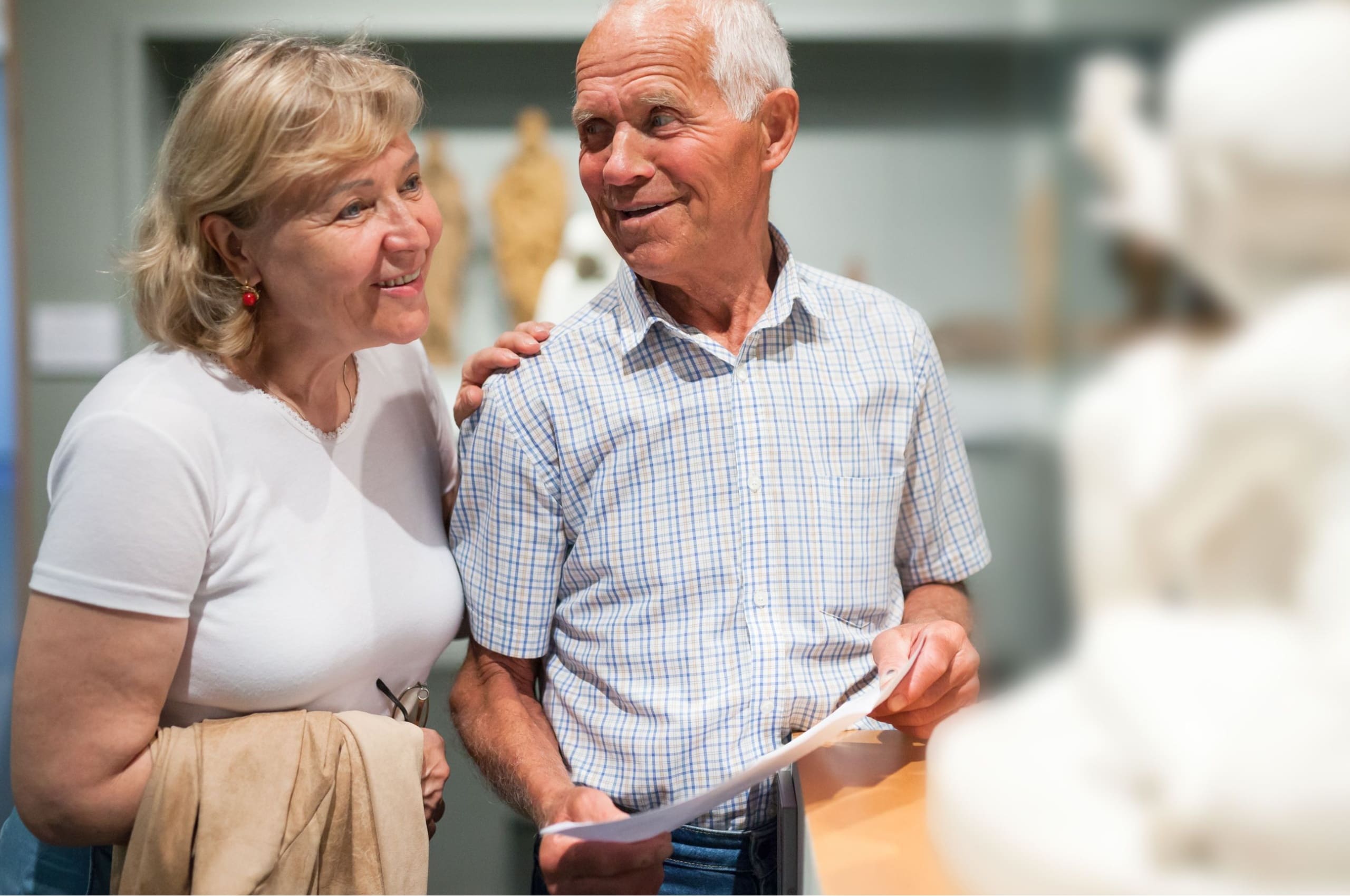 Why defining “financial freedom” could help you achieve it