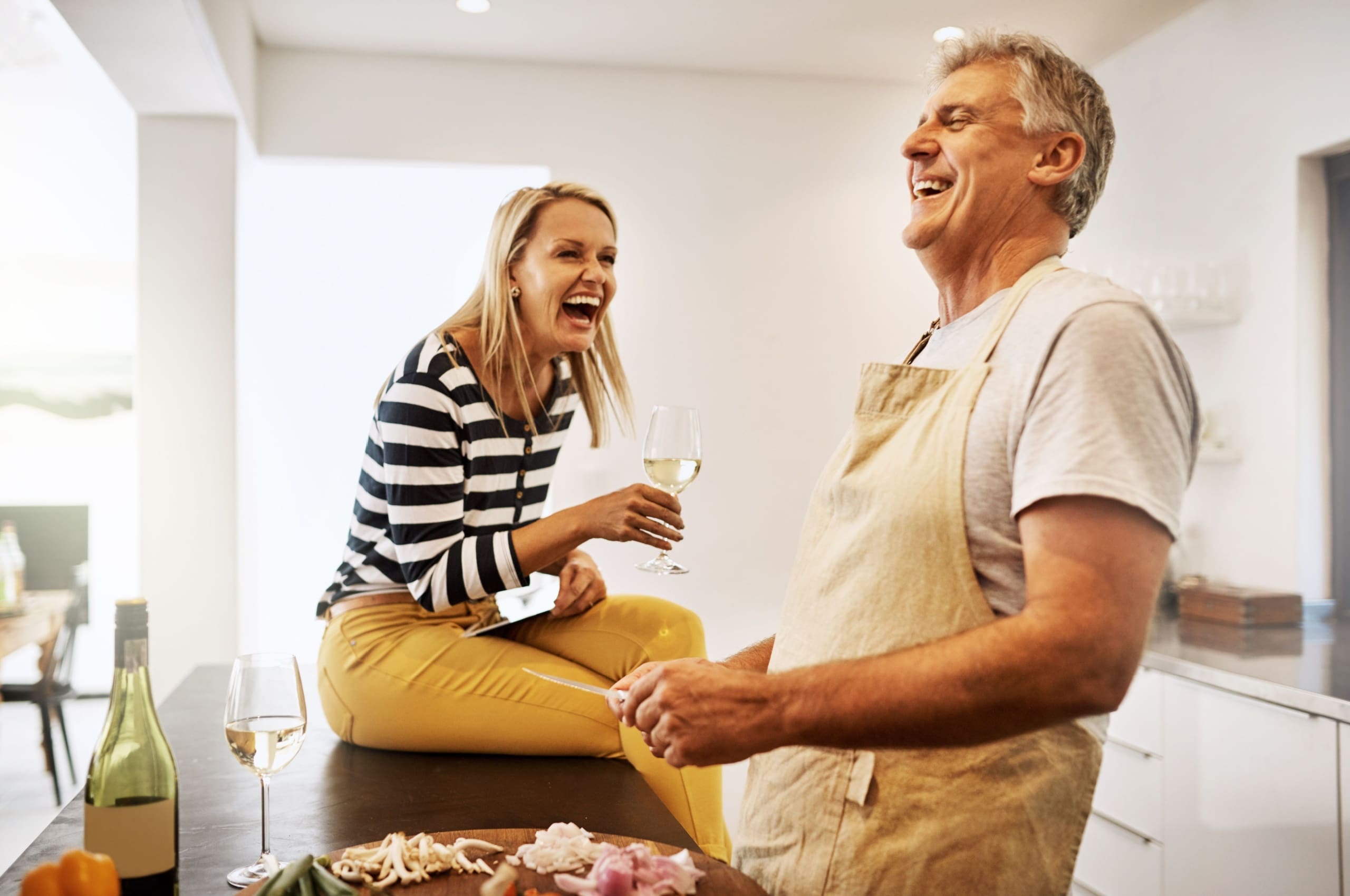 Explained: Why overpaying your mortgage could save you thousands of pounds