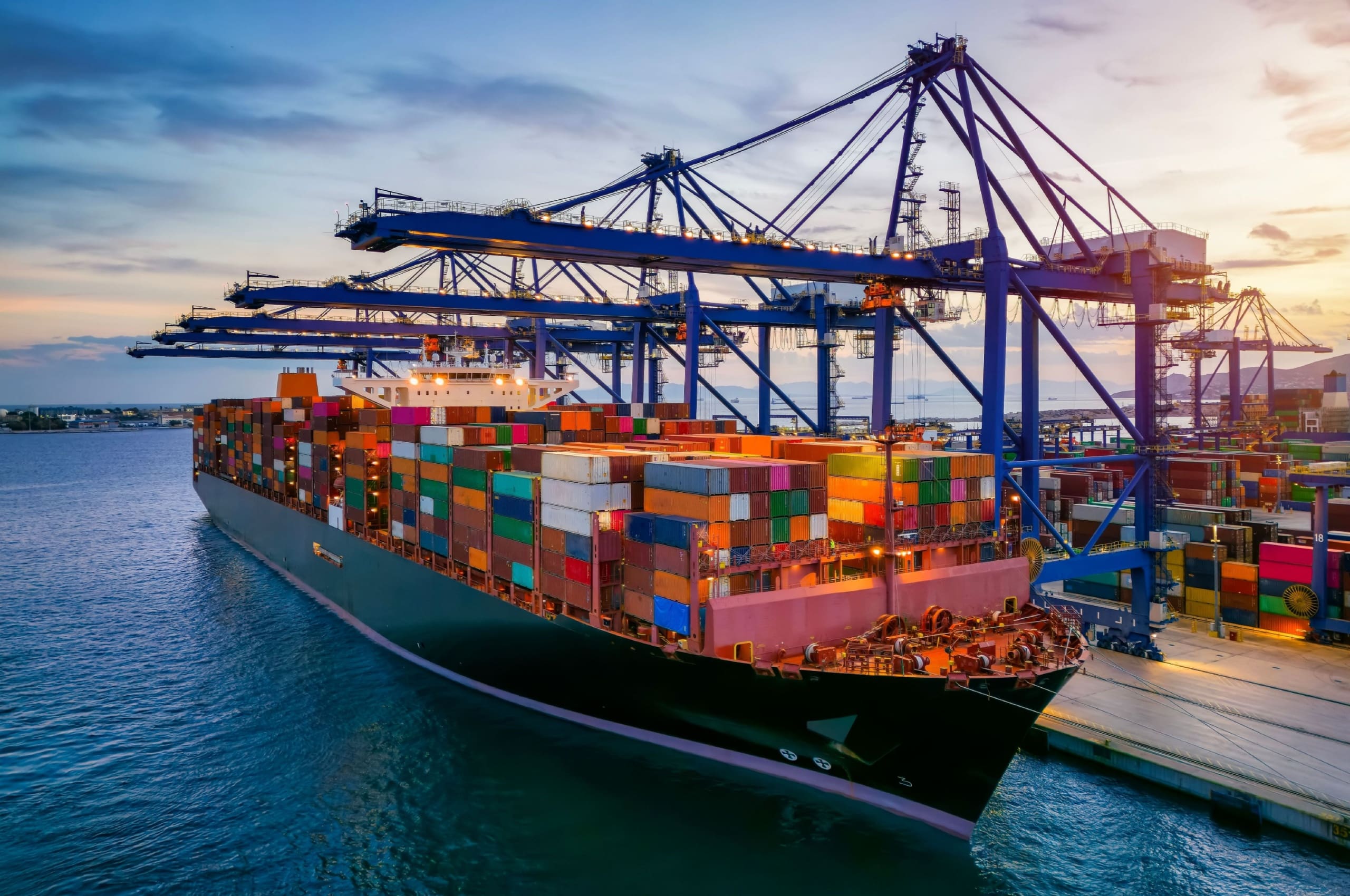 Investment market update: August 2025