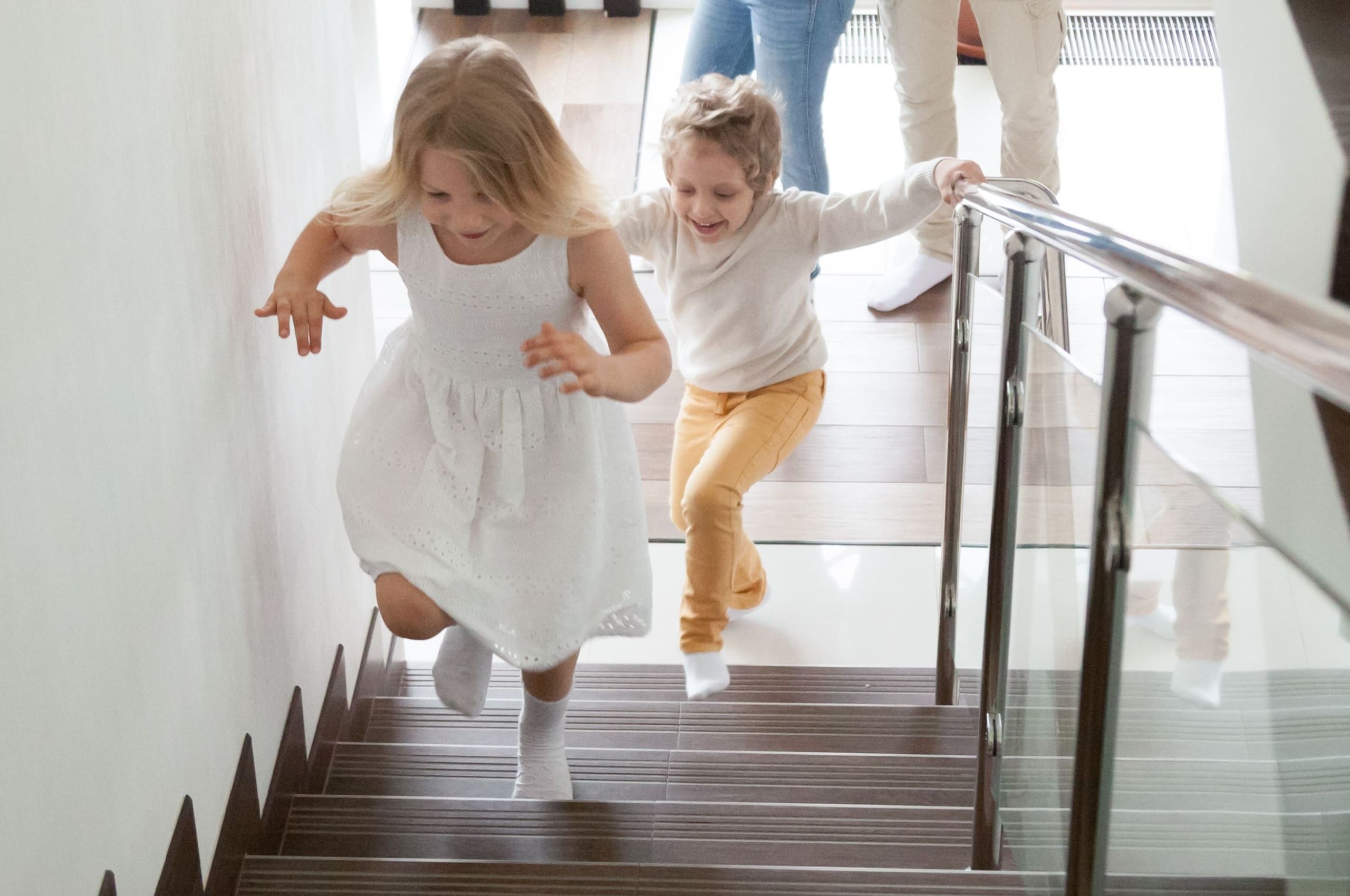 4 ways homeowners could benefit from rising house prices