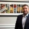 Suttons IFA has bolstered its team with the appointment of Richard Higgs FPFS IMC, Chartered Financial Planner.